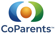 Coparents