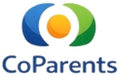 COPARENTS
